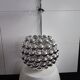 Lustre Kinetic