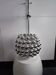 Lustre Kinetic