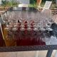 Verres