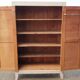 Vintage 60s wardrobe