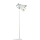 Lampadaire stirrup 3 btc