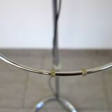 Eyeball Floor Lamp Goffredo Reggiani 1970