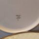 Limoges dinner plates