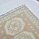 Home Living Vintage Wool Rug sku 3588