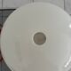 Lampe de table vintage KD28 Joe Colombo ensemble de deux