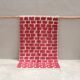 Colourful handmade rug, 245 x 150 cm - AZ857