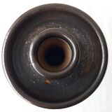 Losson stoneware candle holder