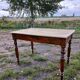 Antique table