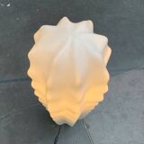 Cactus floor lamp Sucu postmodern German by Art Nowo for Flötotto