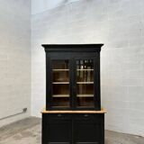 Late 19th Century Sideboard