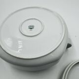 Small Arzberg soup tureen