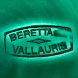 Corbeille fruits Vallauris Beretta cpupe fruits