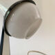 Pair of bedside 'Penguin' lamps by Zaos, Poland, 1960s