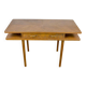 Bureau de René Gabriel, edition Lieuvin, années 1950