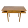 Bureau de René Gabriel, edition Lieuvin, années 1950