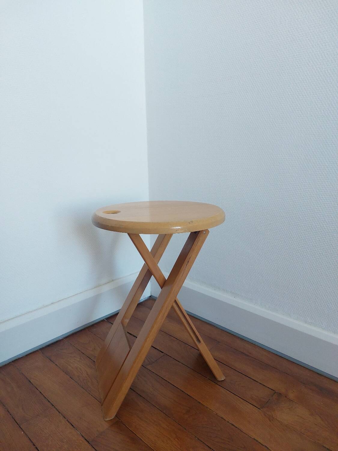 Set of 2 suzy stools