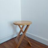 Set of 2 suzy stools