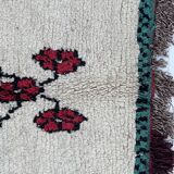 Azilal 71x46cm