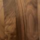 Charles & Ray Eames Vitra - Model B signed Stool