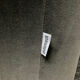 Paire de chauffeuses Giulio Marelli Italy