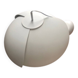 Philips tulip light fixture