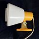 Petite applique scandinave Pop seventies