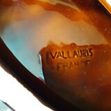 Vallauris Cup