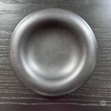 Ceramic pocket emptier 1980