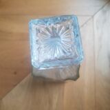 Whisky decanter vintage