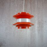 Trava by Carl Thore (Sigurd Lindkvist) for Granhaga Metallindustri