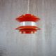 Trava by Carl Thore (Sigurd Lindkvist) for Granhaga Metallindustri