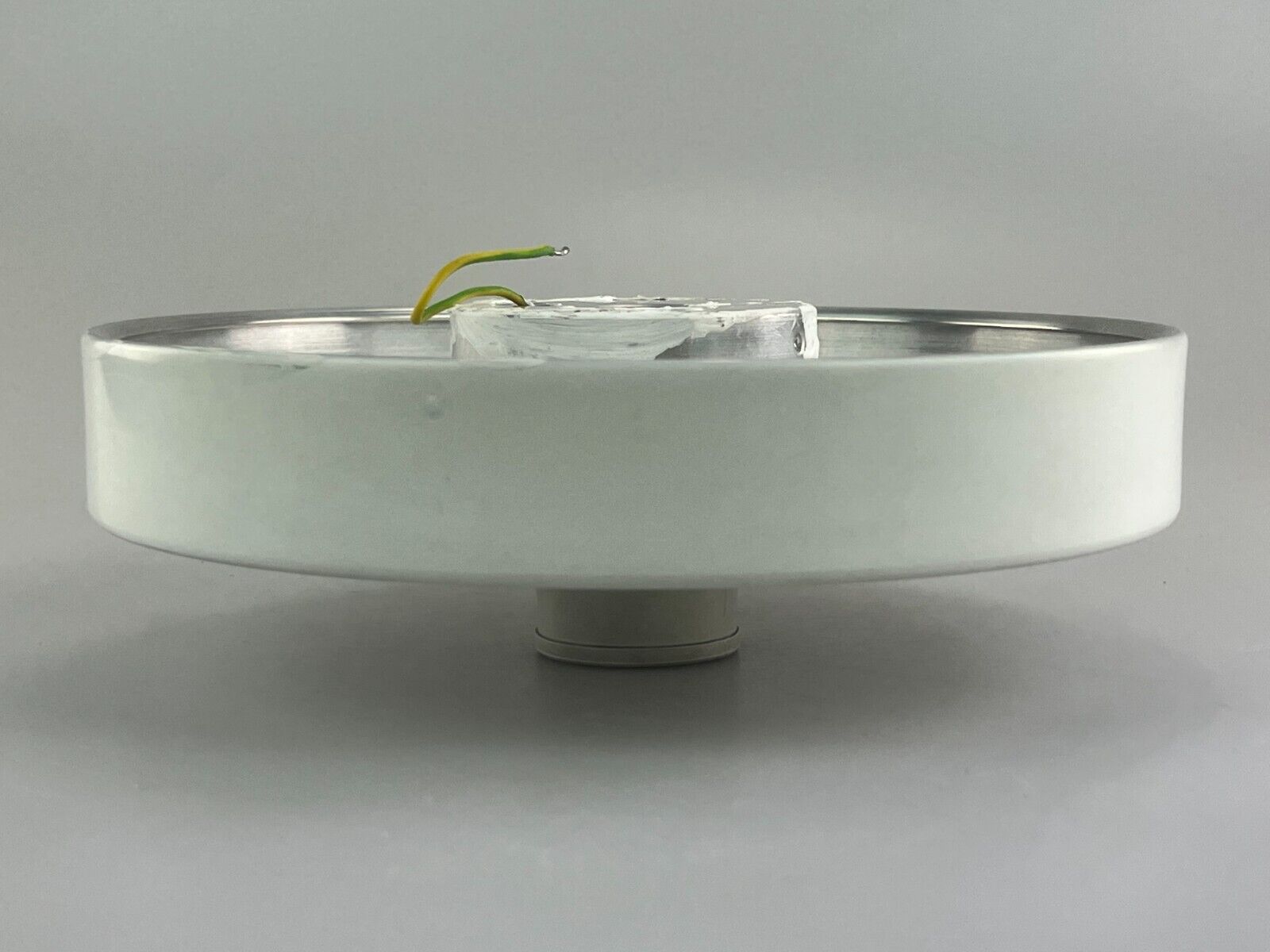 Discus wall lamp 60/70