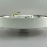 Discus wall lamp 60/70