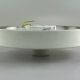 Discus wall lamp 60/70