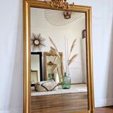 Louis Philippe mirror 100x165cm
