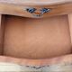 Louis XV bedside table