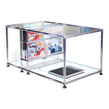 Usm Haller furniture