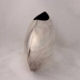 Vase Sin 1976/2002, collection Lino Sabattini - Italie 2002