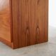 Turntable cabinet, Danish design, 1970s, made in Denmark