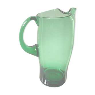 Pitcher par Per Lutken 1950