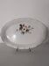 Serving dish Digoin Sarreguemines