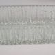Holophane ceiling light