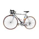 Race bike Look kg 176