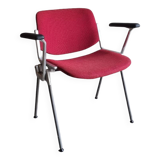 Fauteuil DSC 106 Castelli