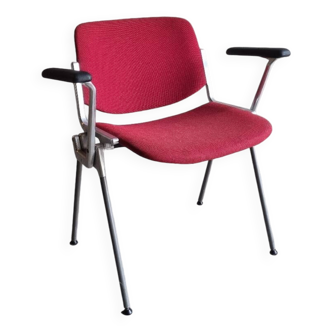 Fauteuil DSC 106 Castelli