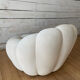 Fauteuil pivotant bubble Rochebobois