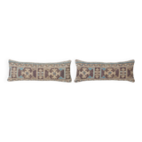 Cushion