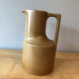 Brenne sandstone pitcher