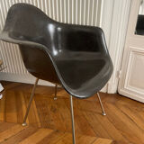 Chair by Modernica