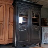 Armoire ancienne